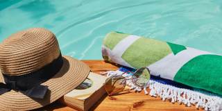 Retreat at Lake Highlands Gallery 4