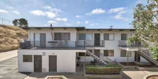 Rancho Vista Apts Gallery 24