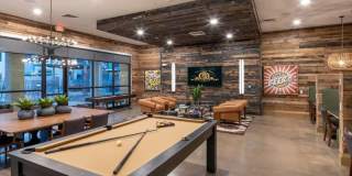 Parc Lofts Gallery 6