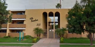 Villa Barcelona Gallery 1