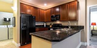 Sierra Sun Condos Gallery 2