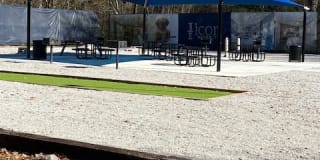 Icon Waverly Gallery 72