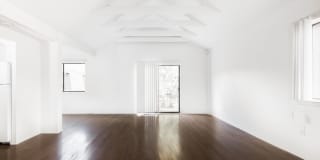 Liberty View Gallery 7