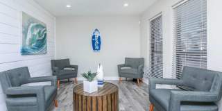 Agave on 83rd Gallery 8