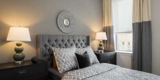 The Residences at 300 St. Paul Gallery 4