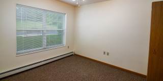 Granville Heights - Senior Housing Gallery 8