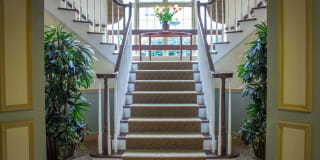 Village East Gallery 8