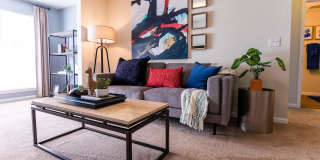 Legacy at Linden Park Gallery 22