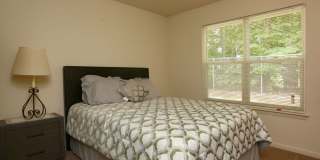 Young's Mill Apartments Gallery 4