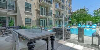 La Belle at Hollywood Tower Gallery 19