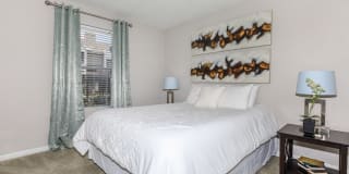 Granite Club Gallery 12