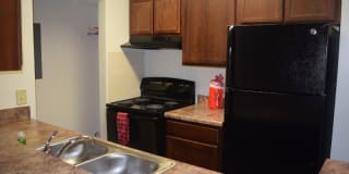 Affordable Housing - Rolling Meadows Gallery 2