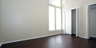 Woodside Lane Apartments Gallery 7