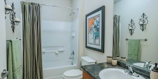 Oxford at Tech Ridge Oxford at Tech Ridge Gallery 4