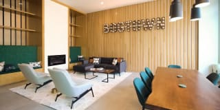Bogtown Flats Gallery 14