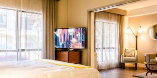 Sunrise Station Apartments Gallery 13