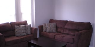 Whispering Hills Gallery 7