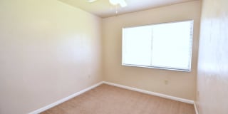 Casablanca East Gallery 20