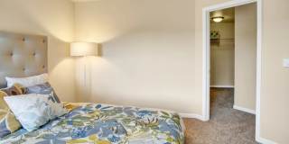 Trax at DuPont Station Apartments Gallery 14