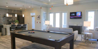 North Village Apartments Gallery 4