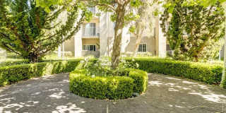 Bay View Vista - Senior Housing Gallery 14