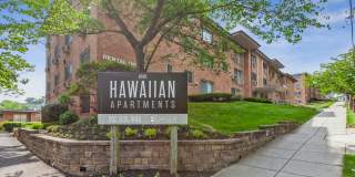 Hawaiian Gardens Gallery 9