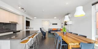 Dexter Hayes Apartments Gallery 29