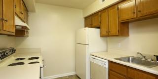 Young's Mill Apartments Gallery 1