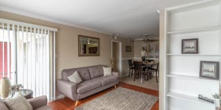 Falls of Braeswood Gallery 7