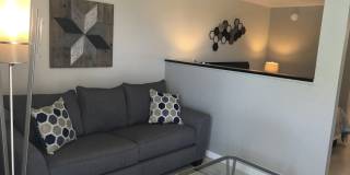 Colonial Drive Gallery 9