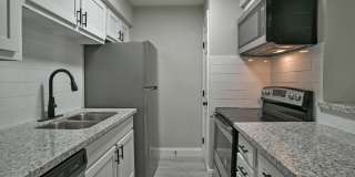 Shadow Creek Gallery 1