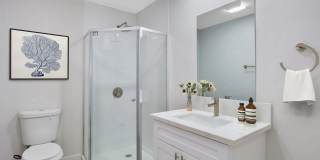 1945 S. Garth Ave Gallery 5