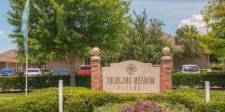 Highland Meadow Village Gallery 34