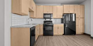 Ruby Vista - Affordable Housing Gallery 1