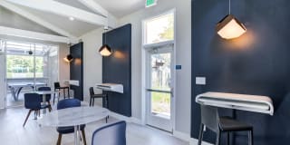 The Woodlands The Woodlands Gallery 6