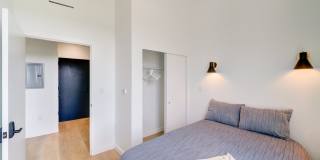 Foster Flats Gallery 40