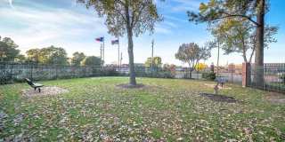 Lakeview Estates Gallery 20