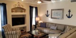 The Reserve at Autumn Creek Gallery 3