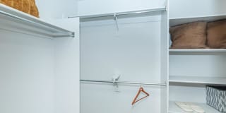 La Estancia Apartments Gallery 9