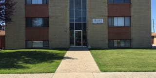 911 23rd Ave S Gallery 1