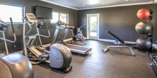 McInnis Park Gallery 20