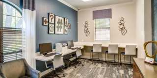 Sola Westchase Gallery 8