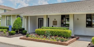 Starline Apartments Gallery 9