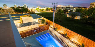 The Moderne Gallery 15