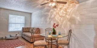 Wallington Plaza Gallery 2