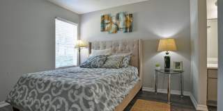 Shadow Creek Gallery 2