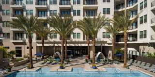 Auric Symphony Park Gallery 18