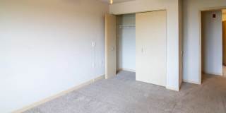 Hill Crest - Senior Housing Gallery 15