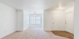Woodglen Park - Affordable Housing Gallery 22