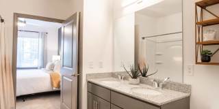 4 Farms at Horse Pen Creek Gallery 16